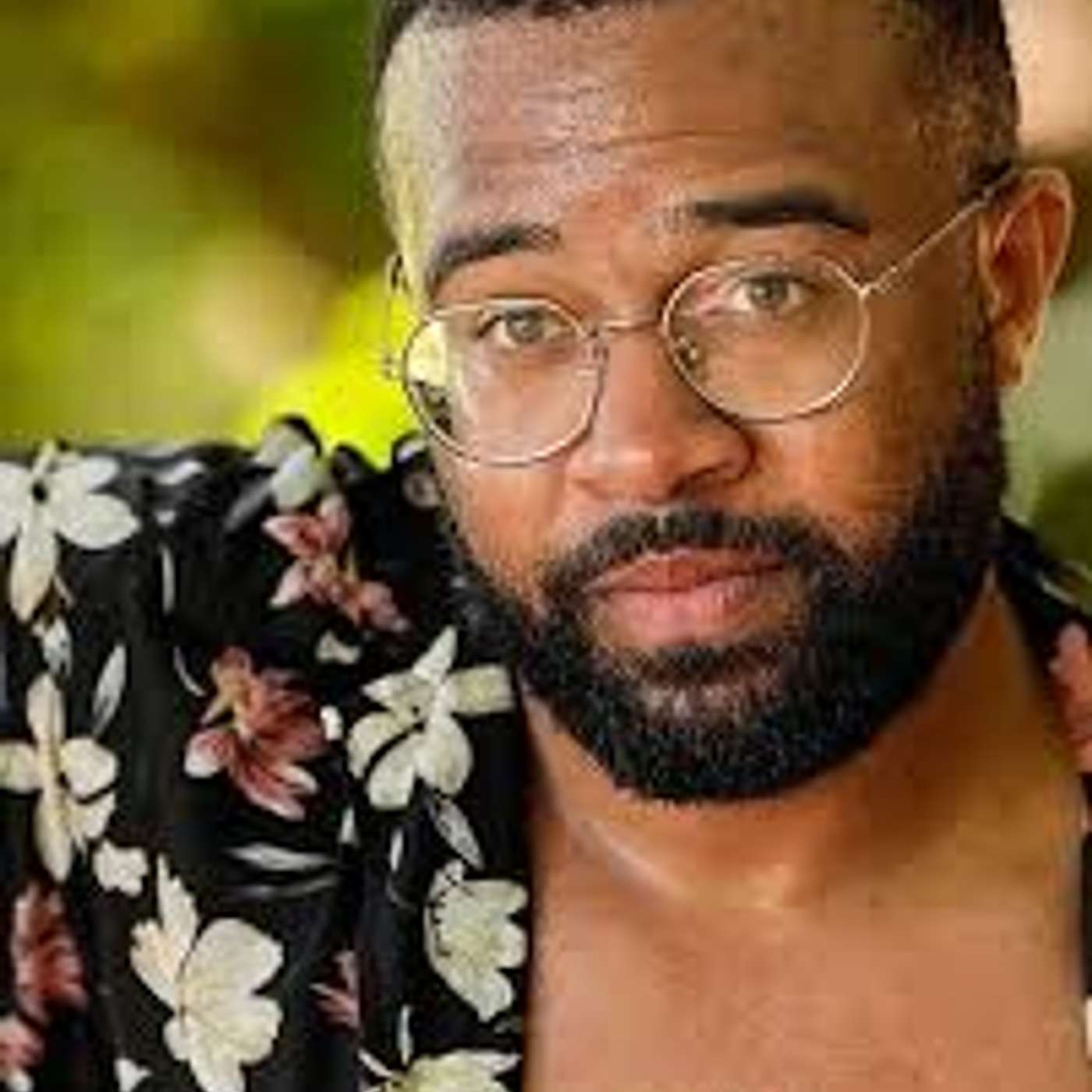 Huge Dose of Bamboozle