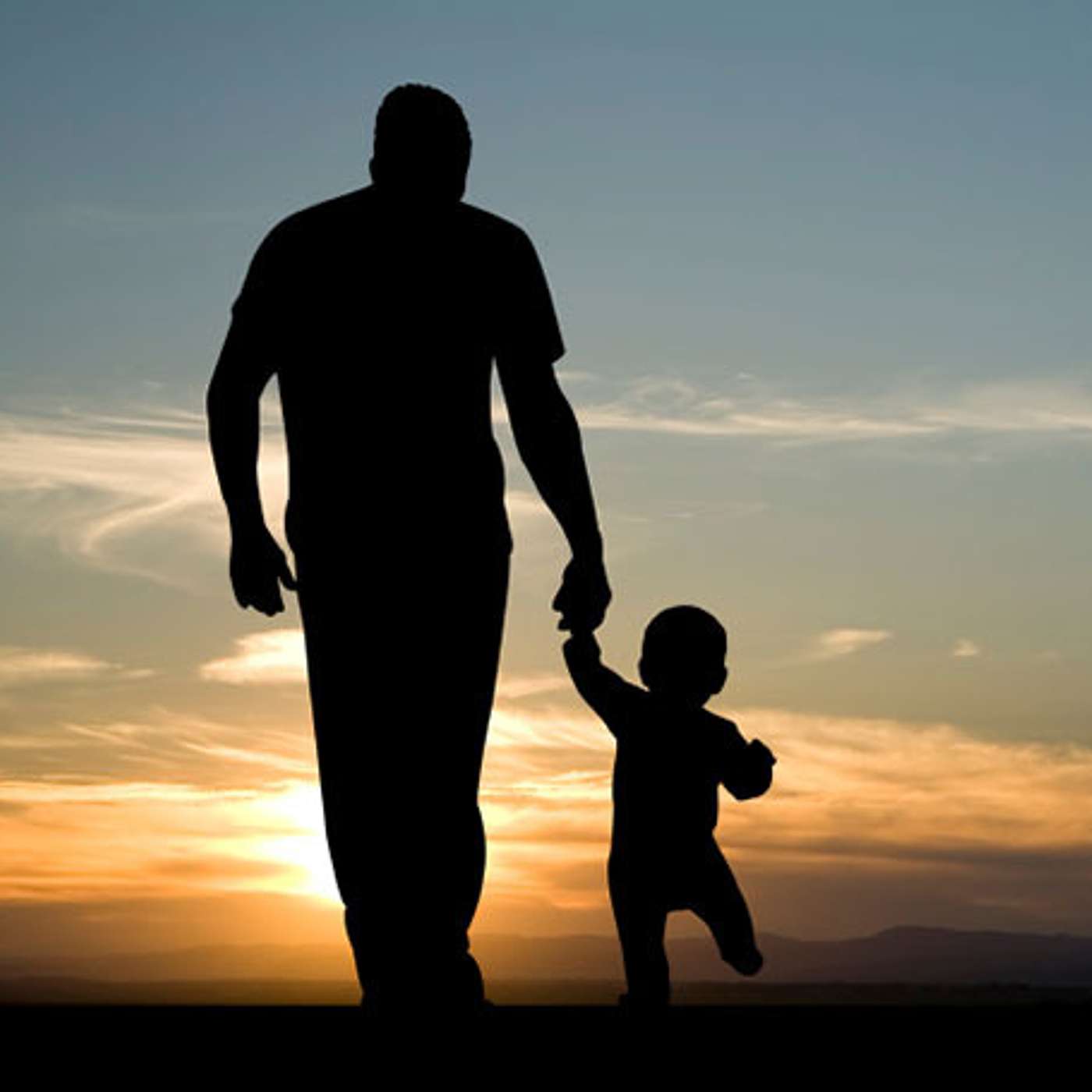 Episode 234 - A Loving Father above all!
