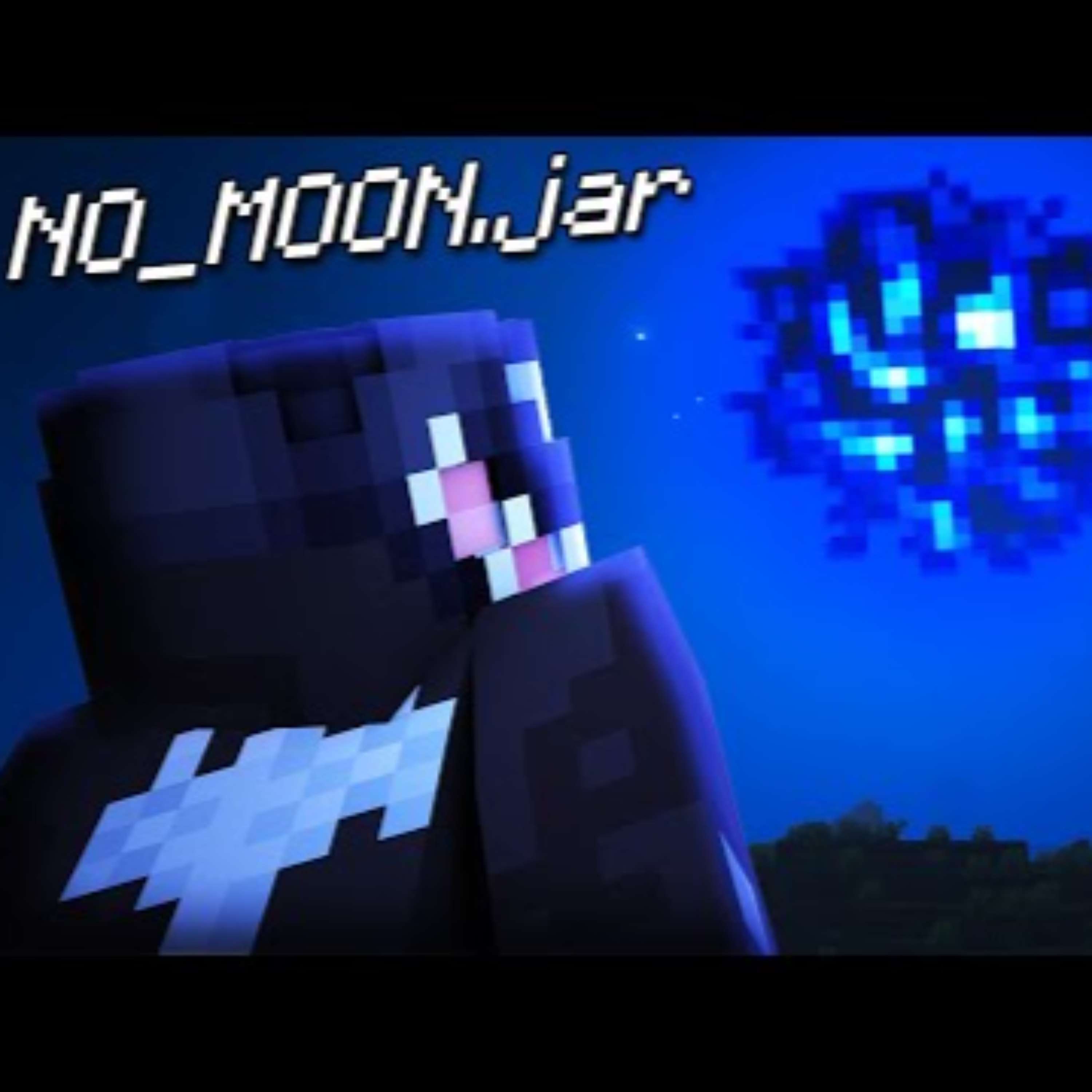 we mgle oraz inne :3
