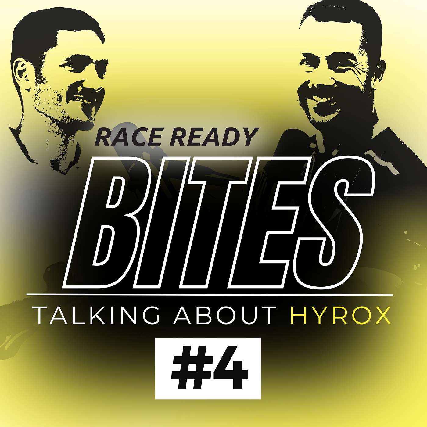 Race Ready #4 Compromised Running richtig einordnen: Sinnvoll, überbewertet oder falsch genutzt? Race Ready #4 Compromised Running richtig einordnen: Sinnvoll, überbewertet oder falsch genutzt?