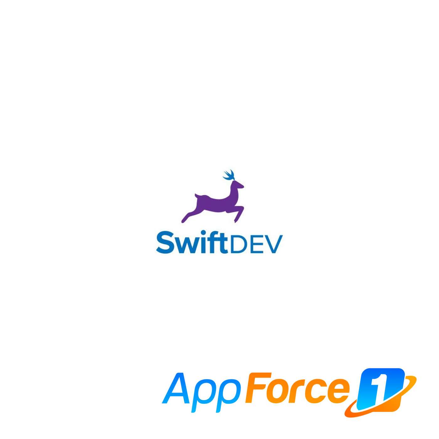 SwiftDev