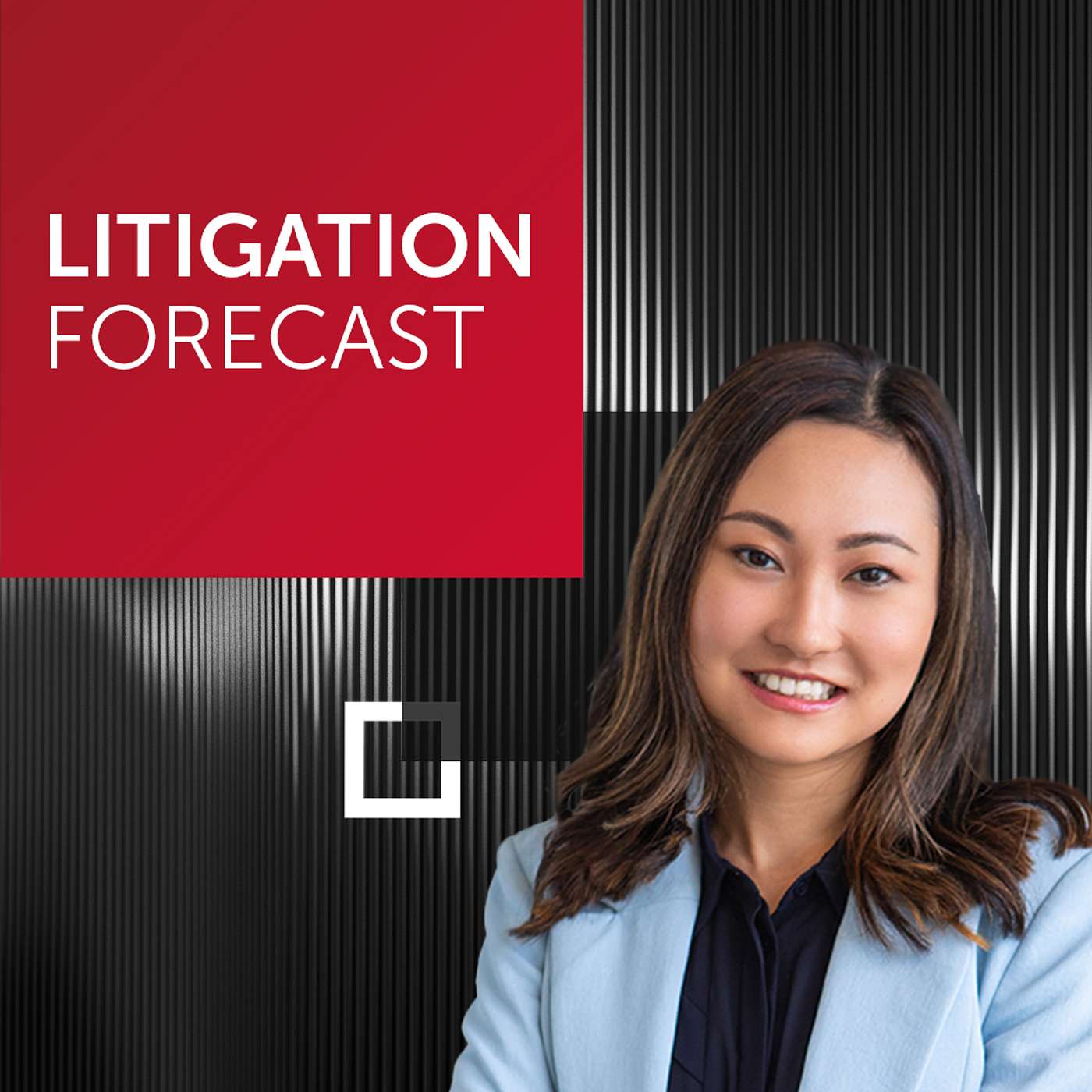 Litigation Forecast 2024 | Preventing and responding to a cyber breach: Tips and pitfalls