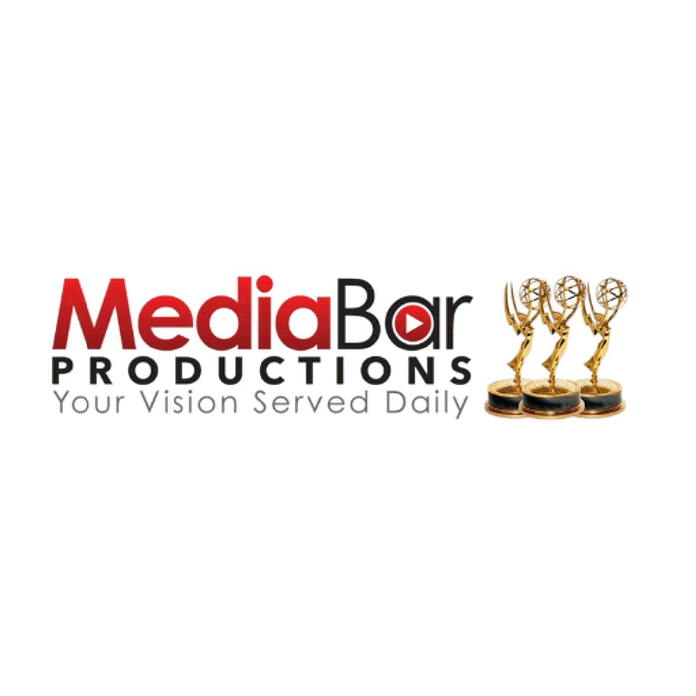 Corporate Video Production episode artwork