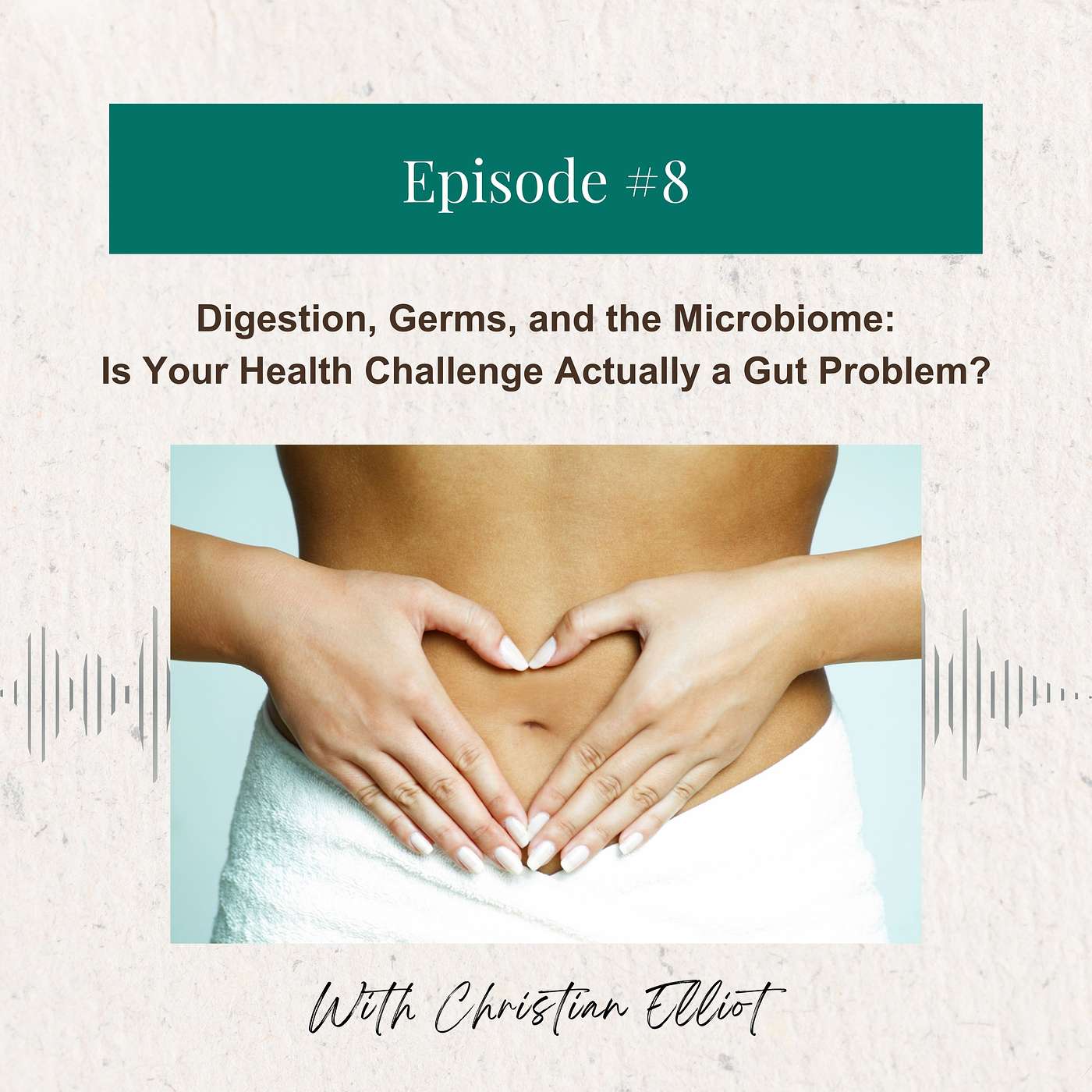 Deconstructing Conventional