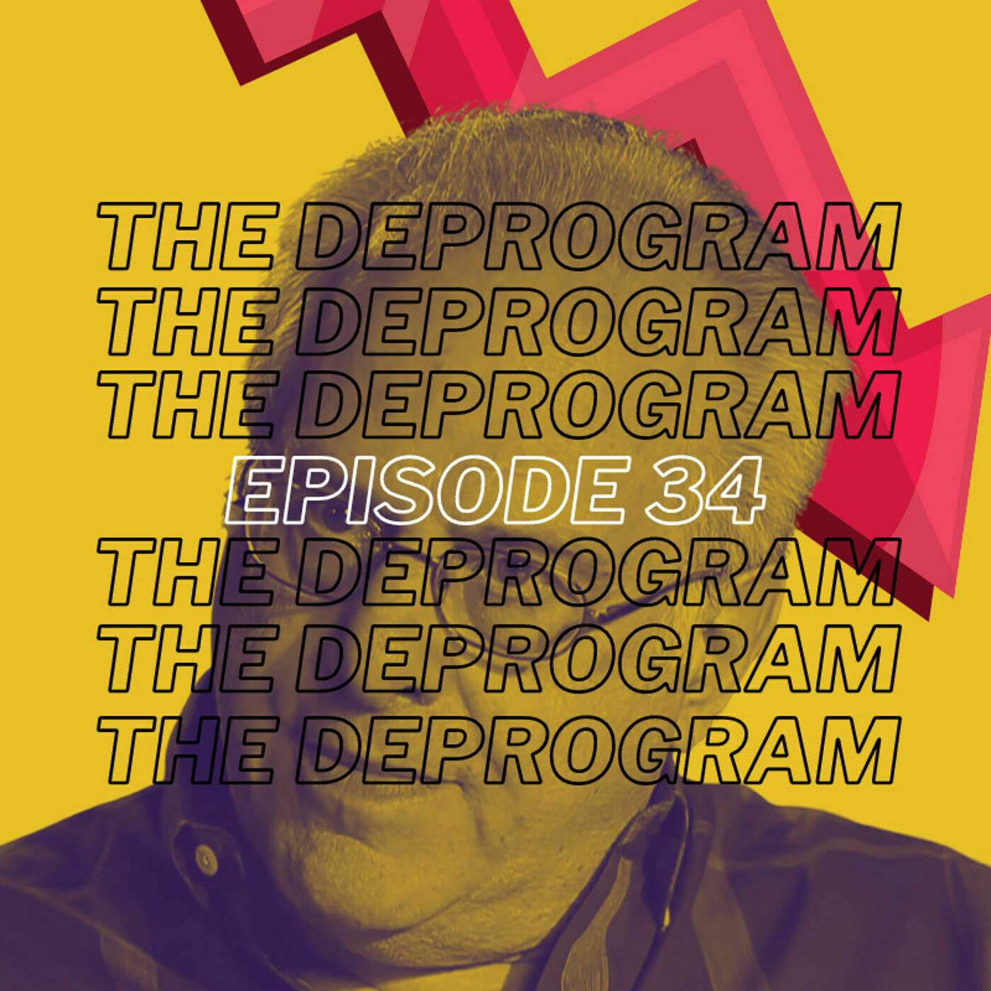 The Deprogram