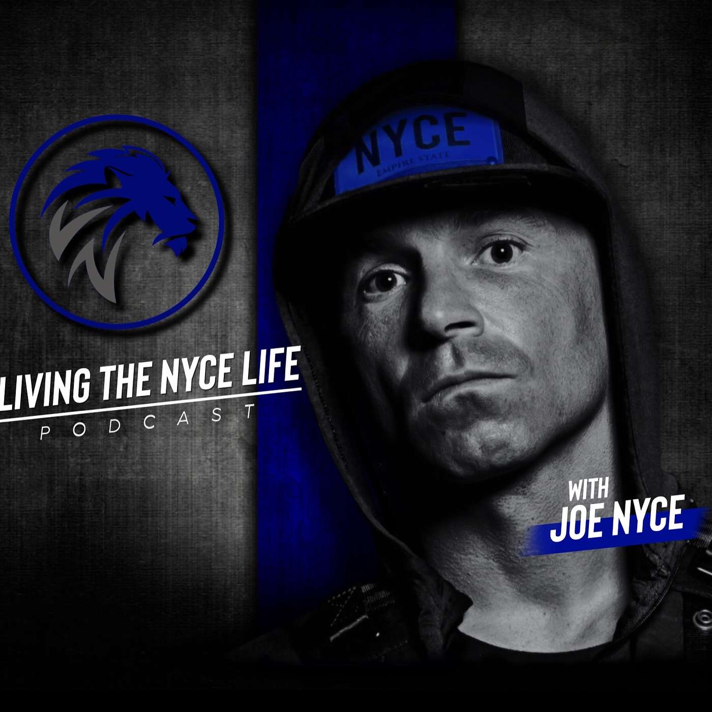 Living the Nyce Life