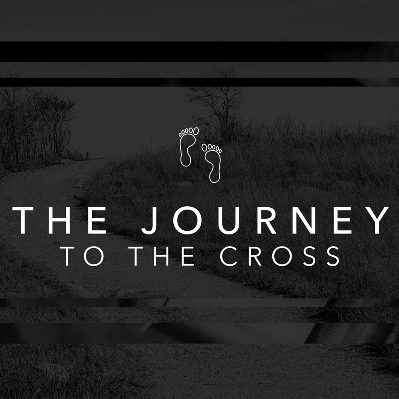 The Journey