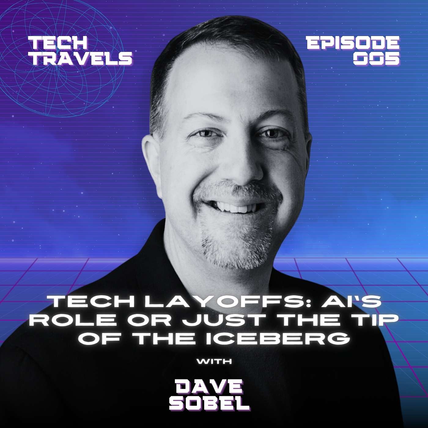 Tech Travels