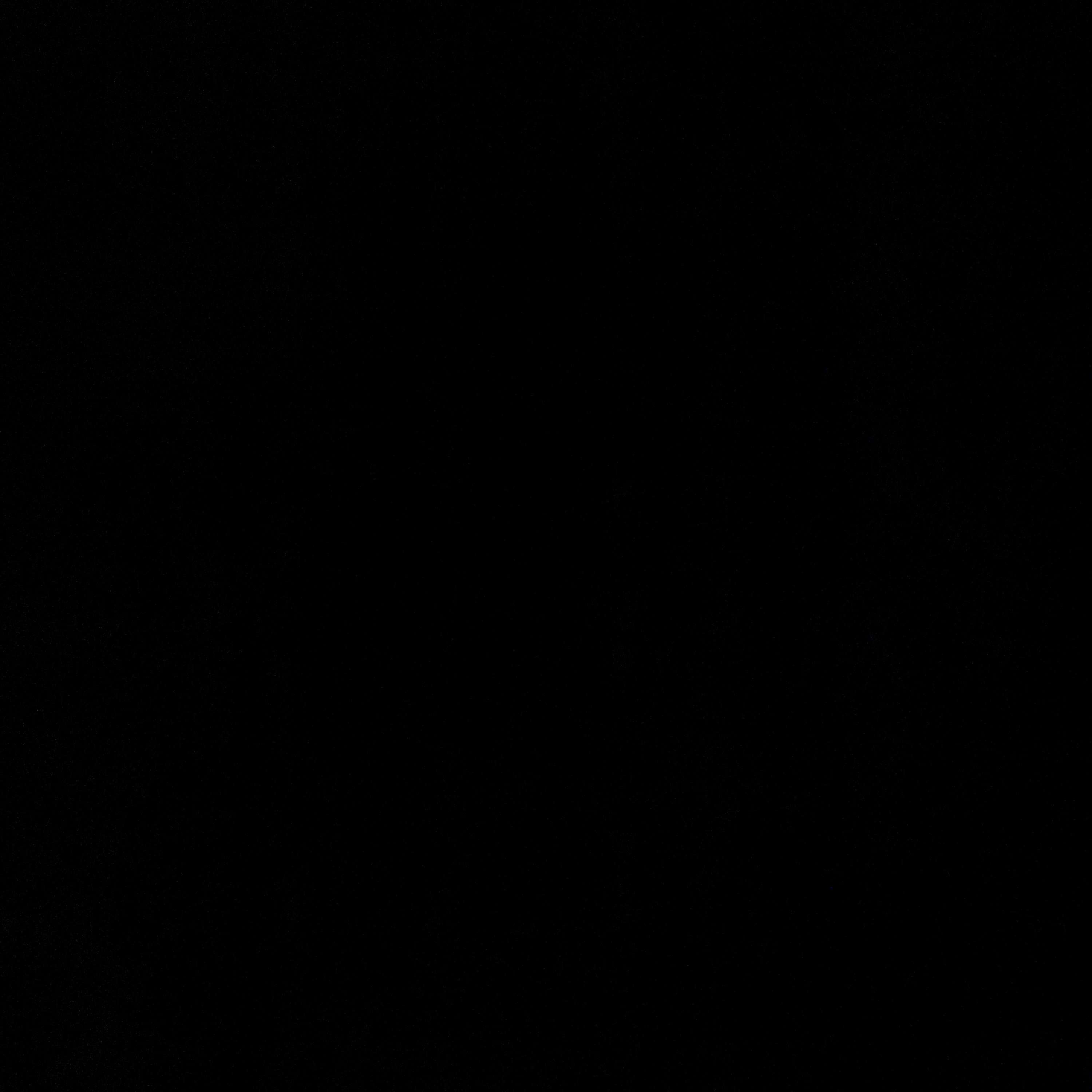 Henry's Podcast