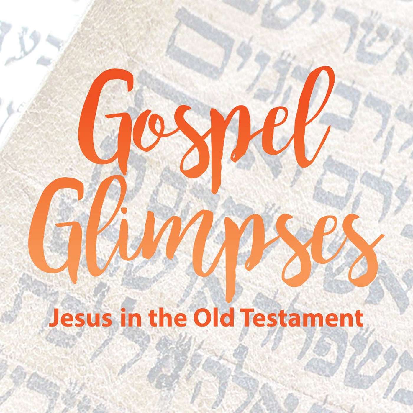 La Jolla Presbyterian Church Sermons