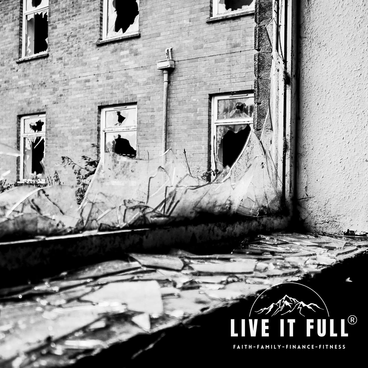 Live it Full
