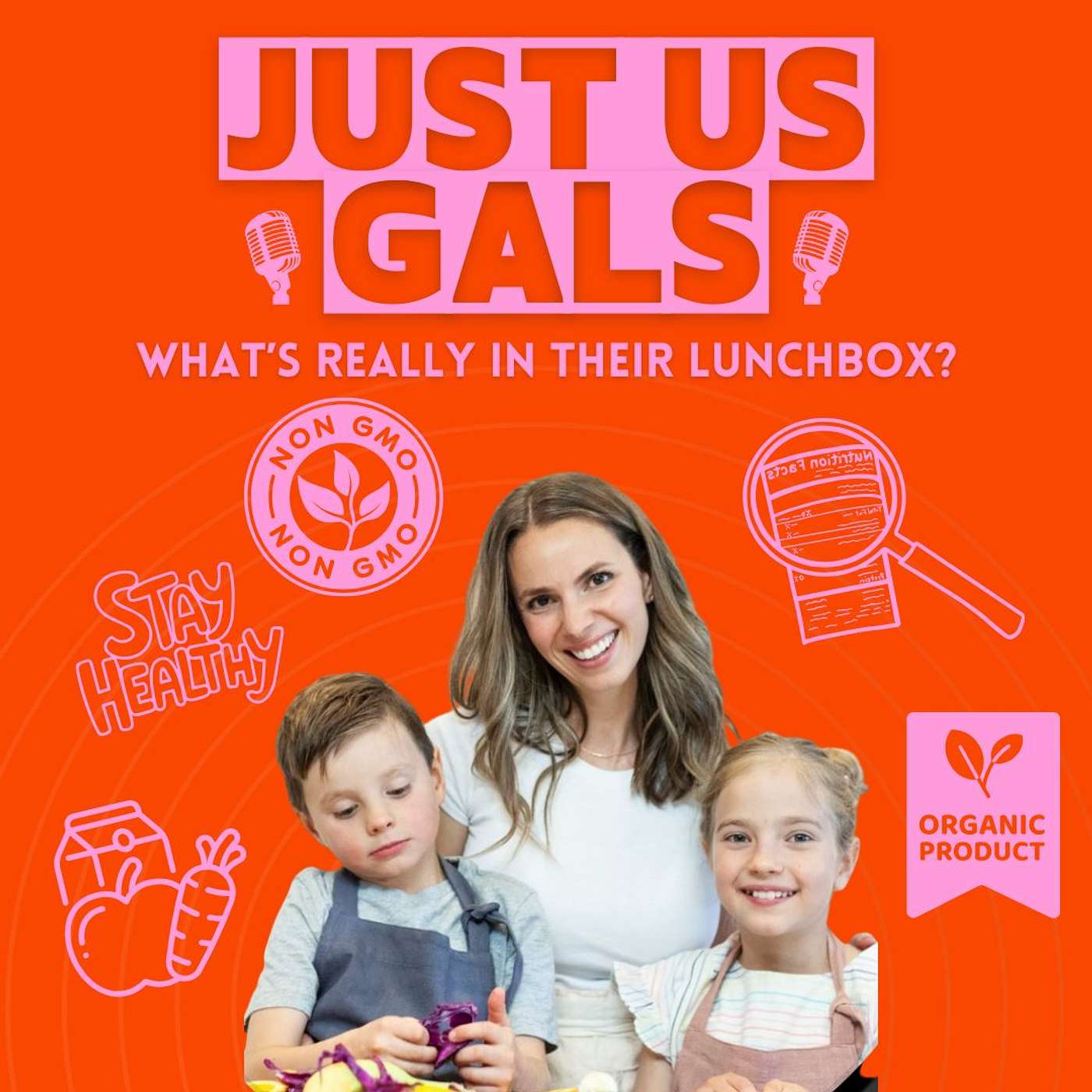 What’s Really in Their Lunchbox? A Mom’s Guide to Smarter Food Choices, clean eating, and how to navigate the Halloween Candy Hype What’s Really in Their Lunchbox? A Mom’s Guide to Smarter Food Choices, clean eating, and how to navigate the Halloween Candy Hype