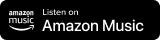 amazon.png