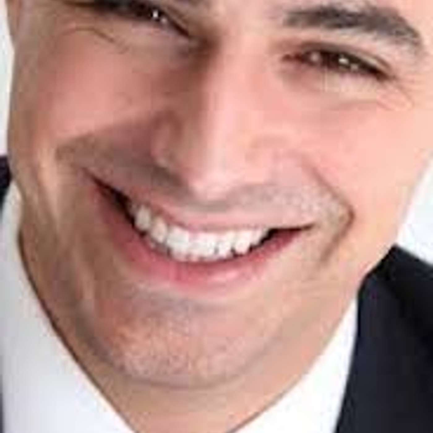 Canales intends to start a Port Caucus during next legislative session episode artwork