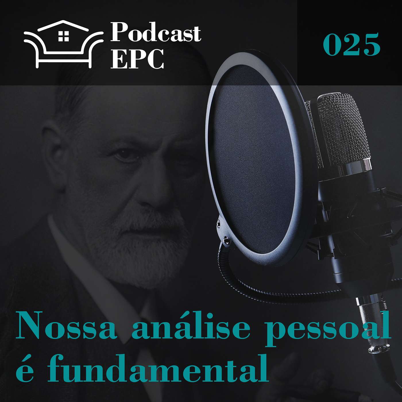 EPC Podcast