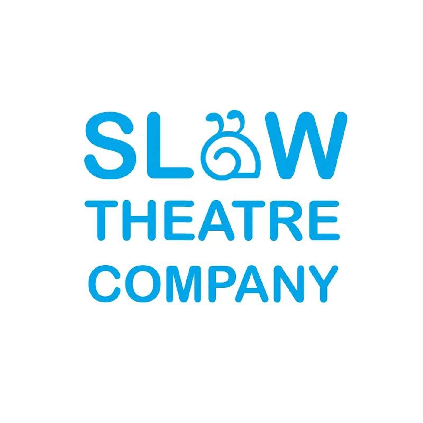 East Anglian Theatre Podcast