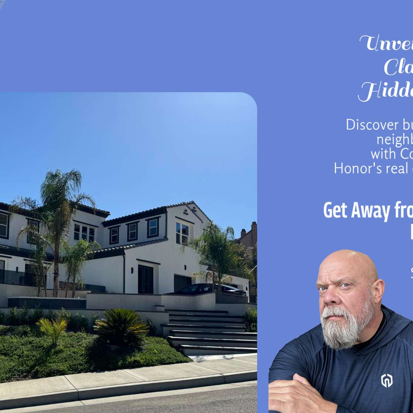 First time buyer changes, what you need to know August 2024 when buying a new home in Santa Clarita California
