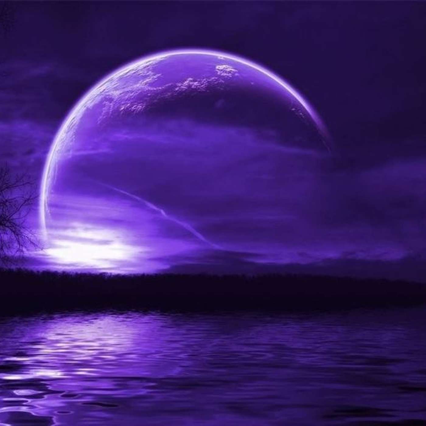 November 2023 Astrological Forecast and Sun Sign Predictions