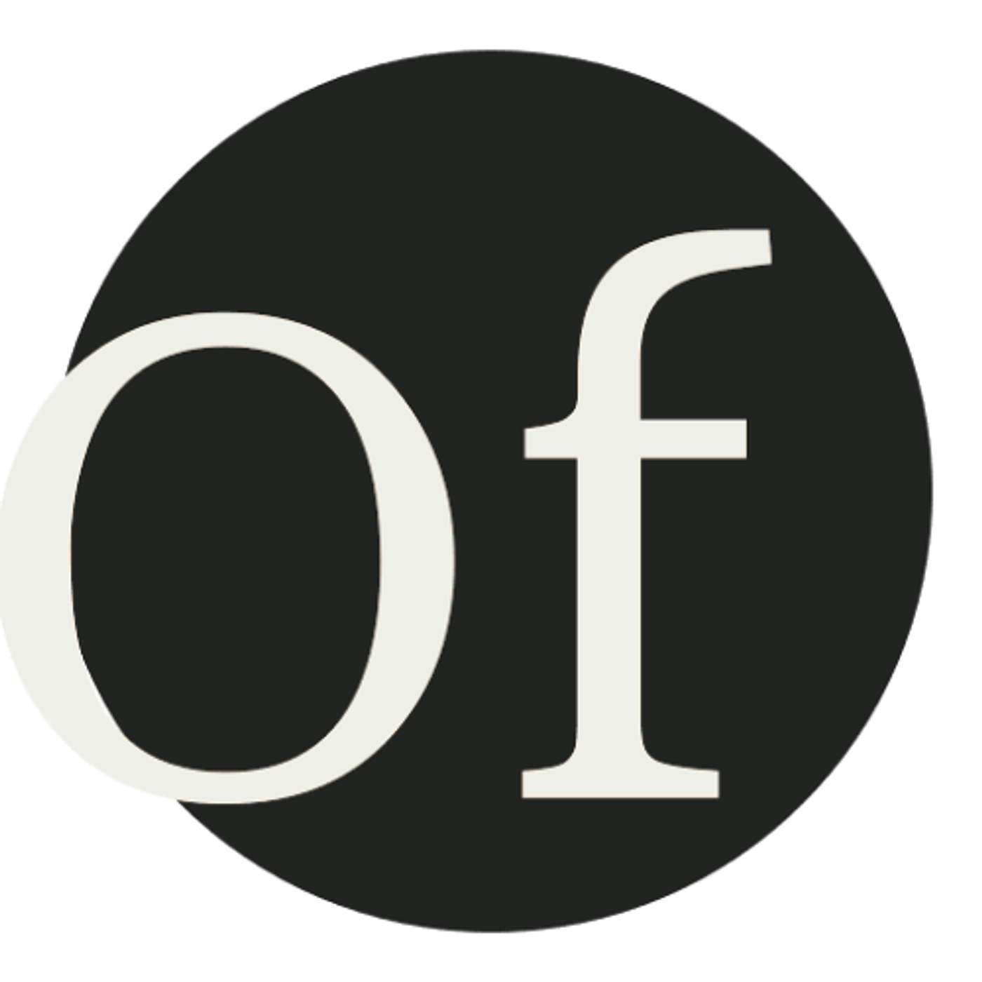 of Kelowna – your local podcast