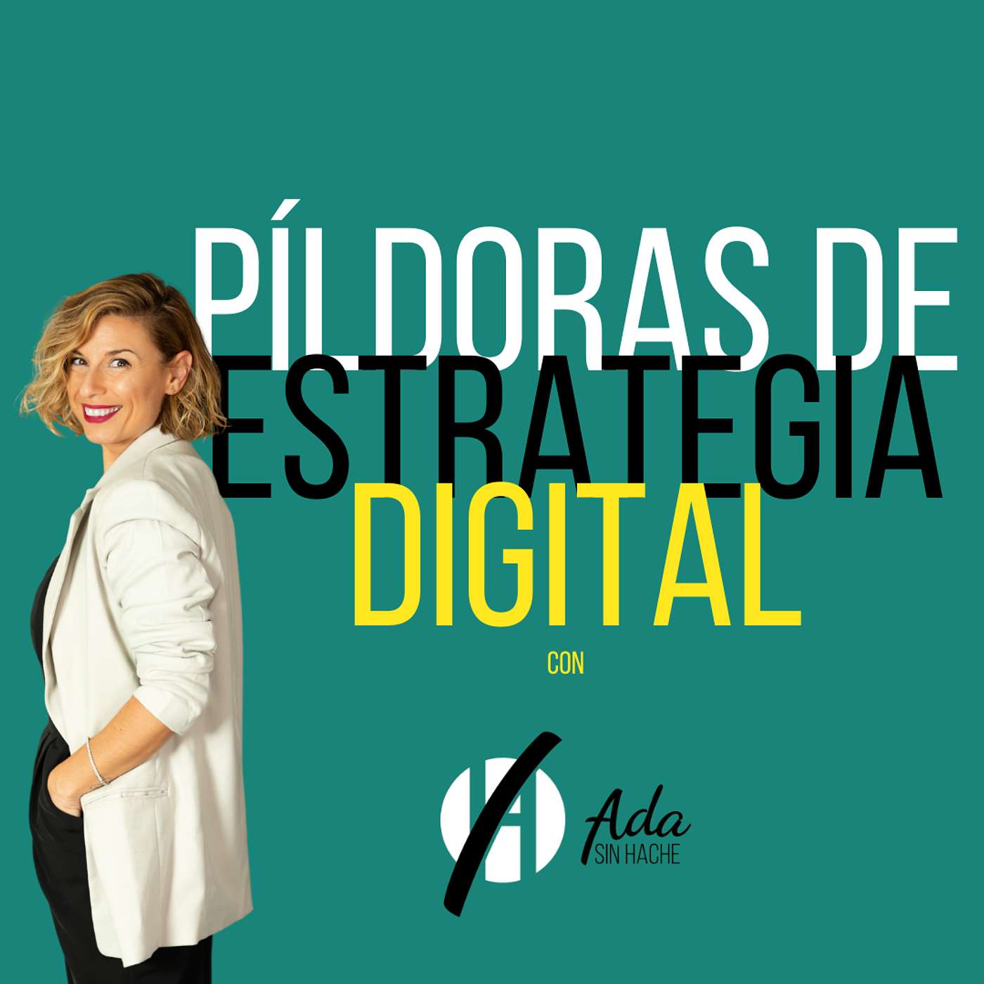 Lo que le diría a cualquier pastelero que quiere crecer aunque el mercado vaya en contra.