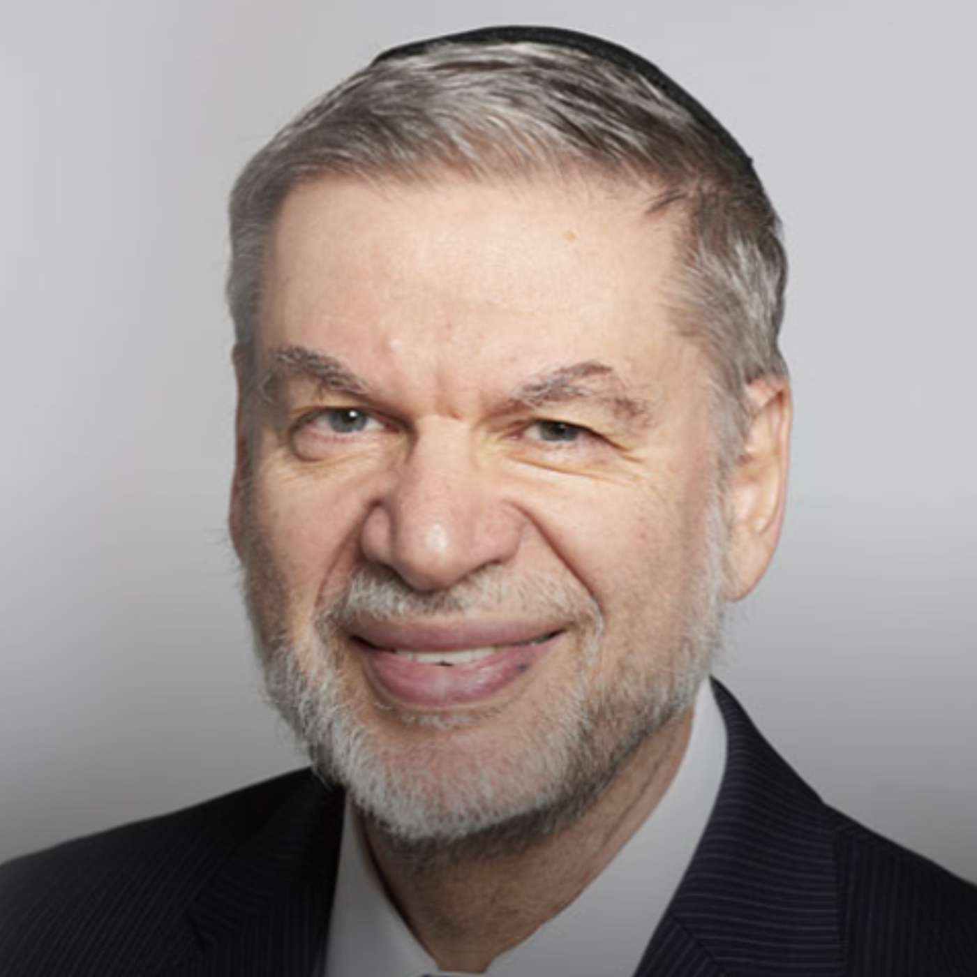 Boundless Body Radio