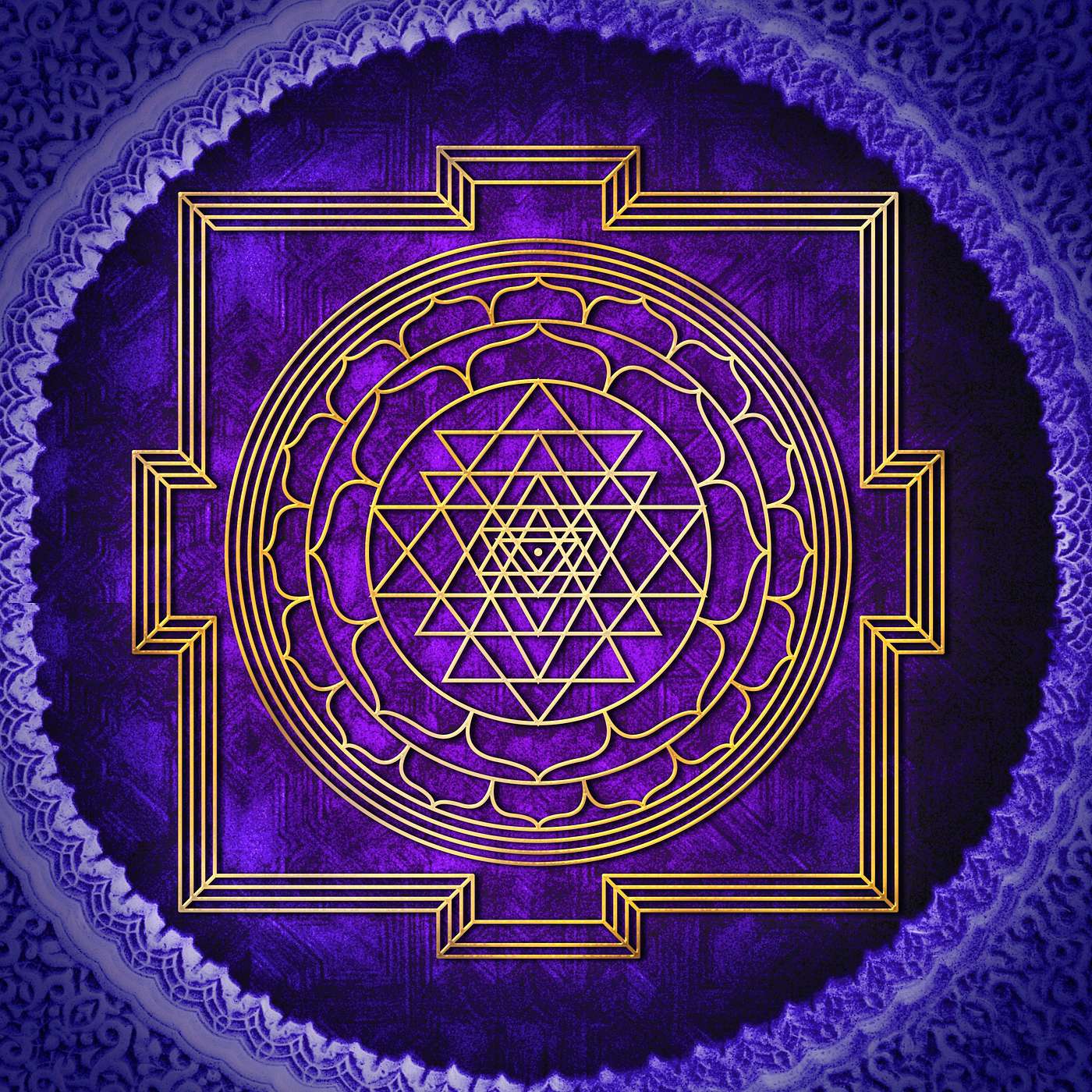 BeSimly...Clear {Sound&Silence}