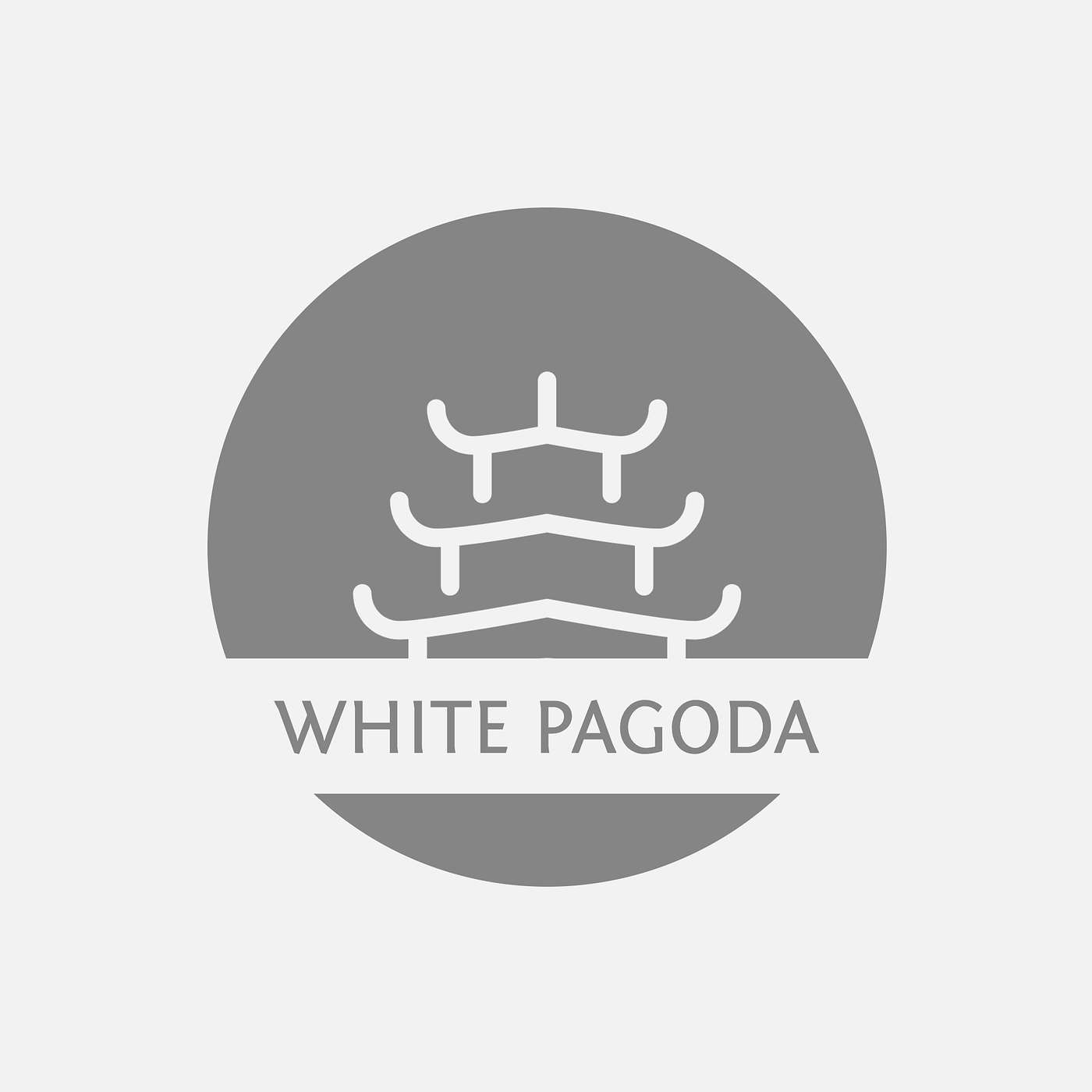 Jay Wu's Multifamily Investing 