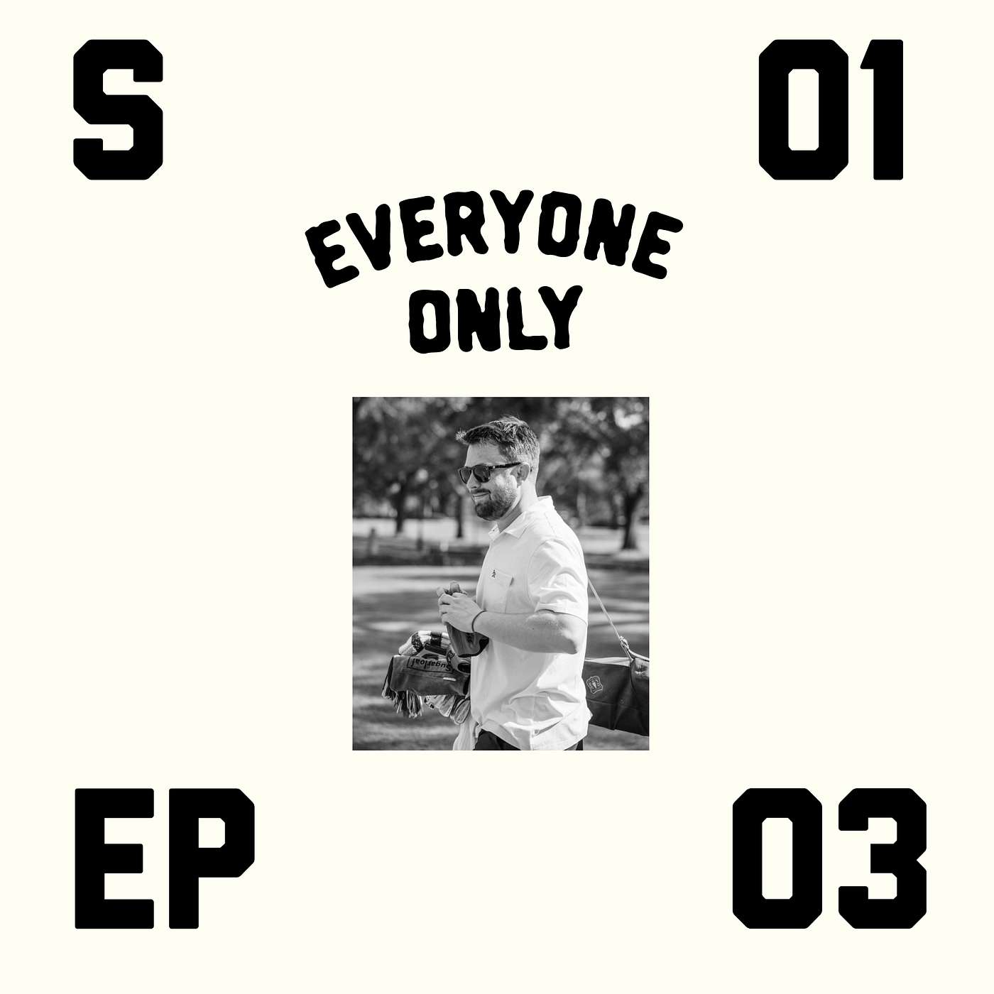 EO_S1_EP_003_Ian Gilley