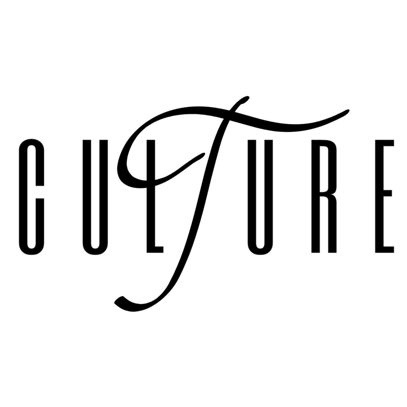 Culture 