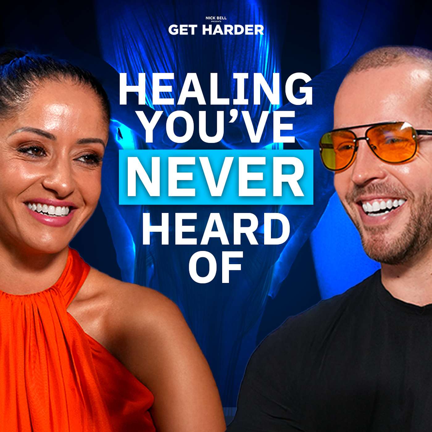 MLS Laser Therapy: The Game-Changer in Pain Relief (How It Works)