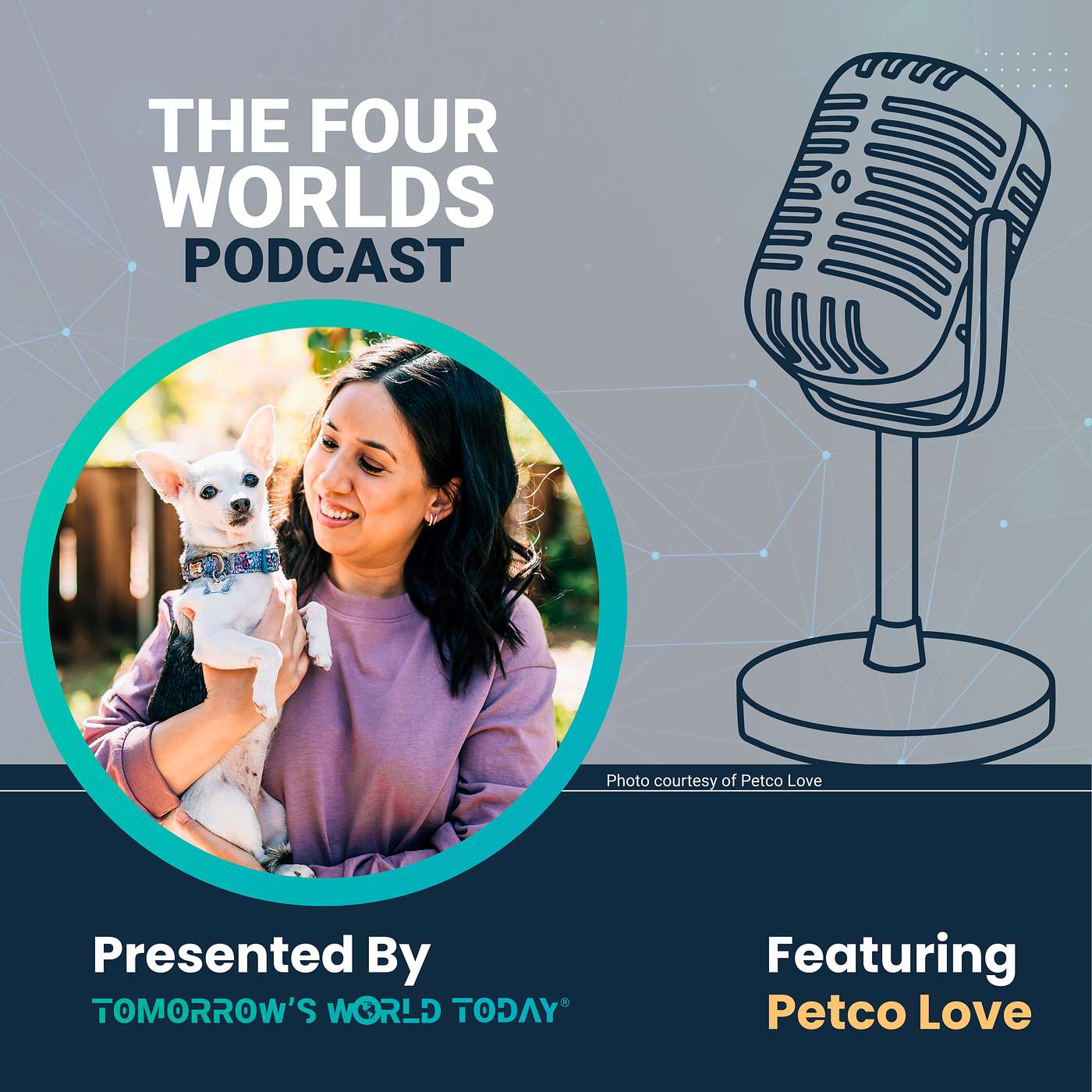 Finding Home: Using AI to Recover Lost Pets With Petco Love