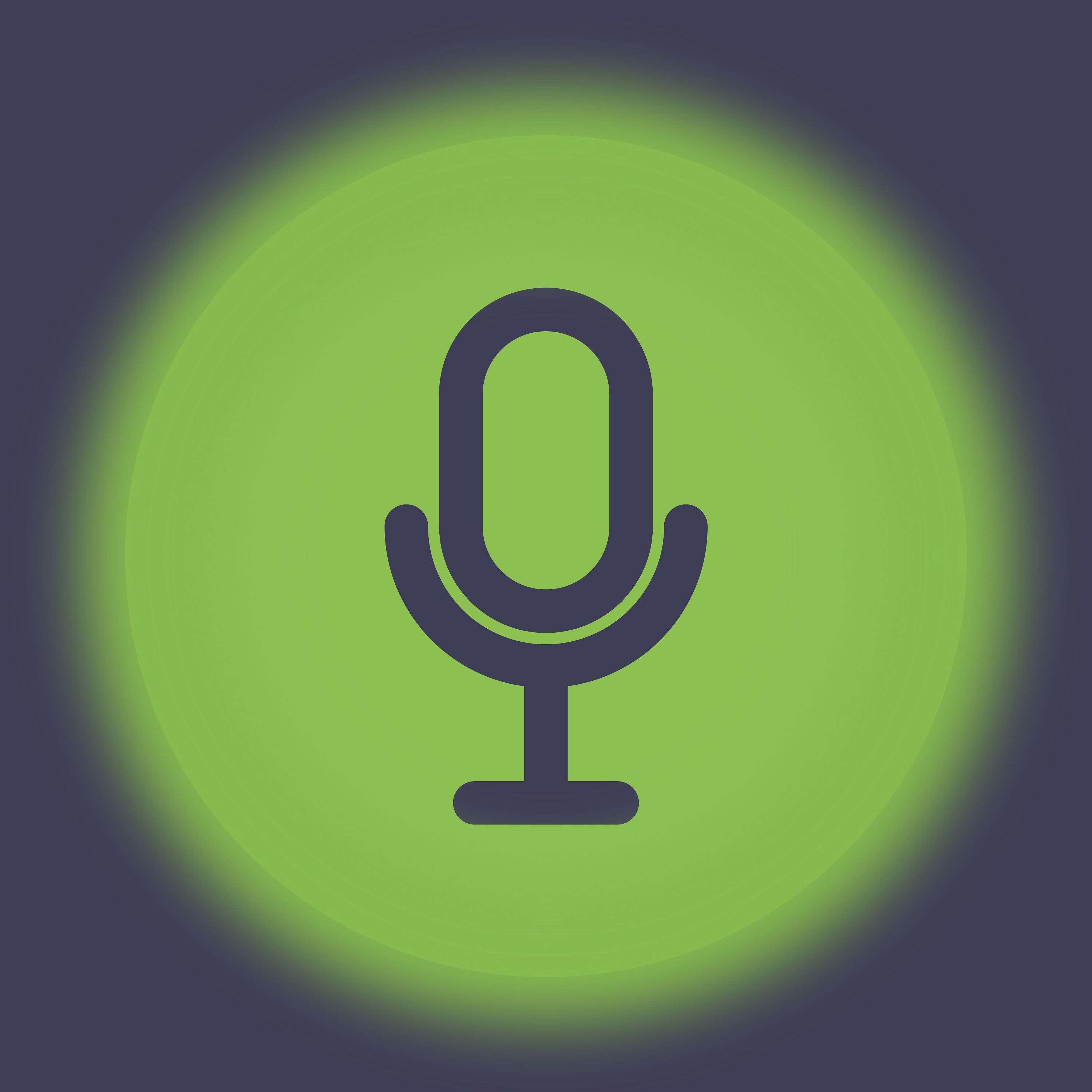 That Should Be Working!