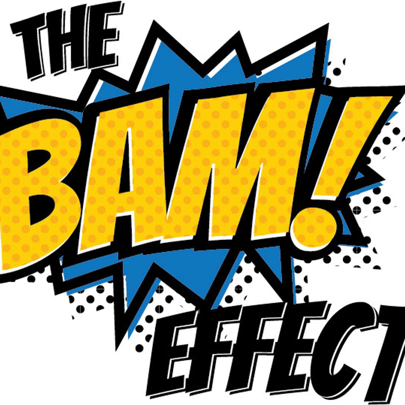 The BAM Effect