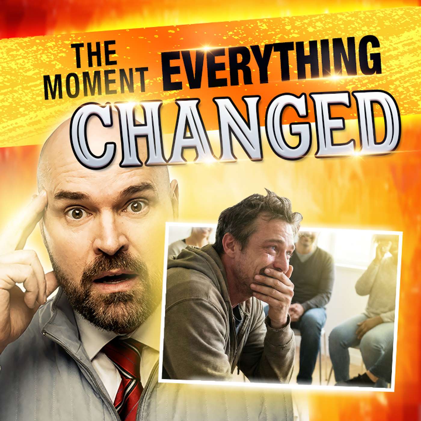 What if the Best Way to Love Your Addict... Is to Let Them Fall? What if the Best Way to Love Your Addict... Is to Let Them Fall?