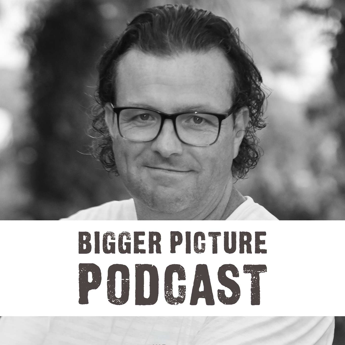 #64. “We konden de salarissen niet meer betalen” - Remco Mastwijk (Filmmore)