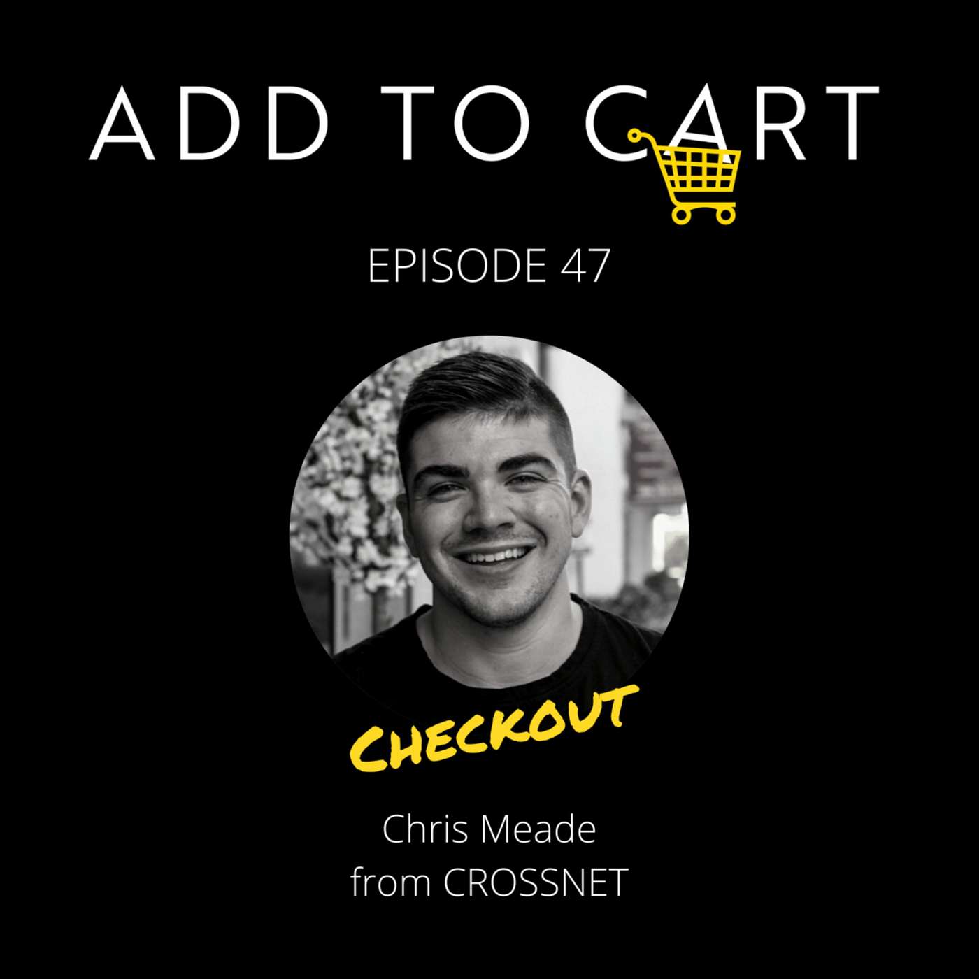 Add To Cart: Australia’s eCommerce Show
