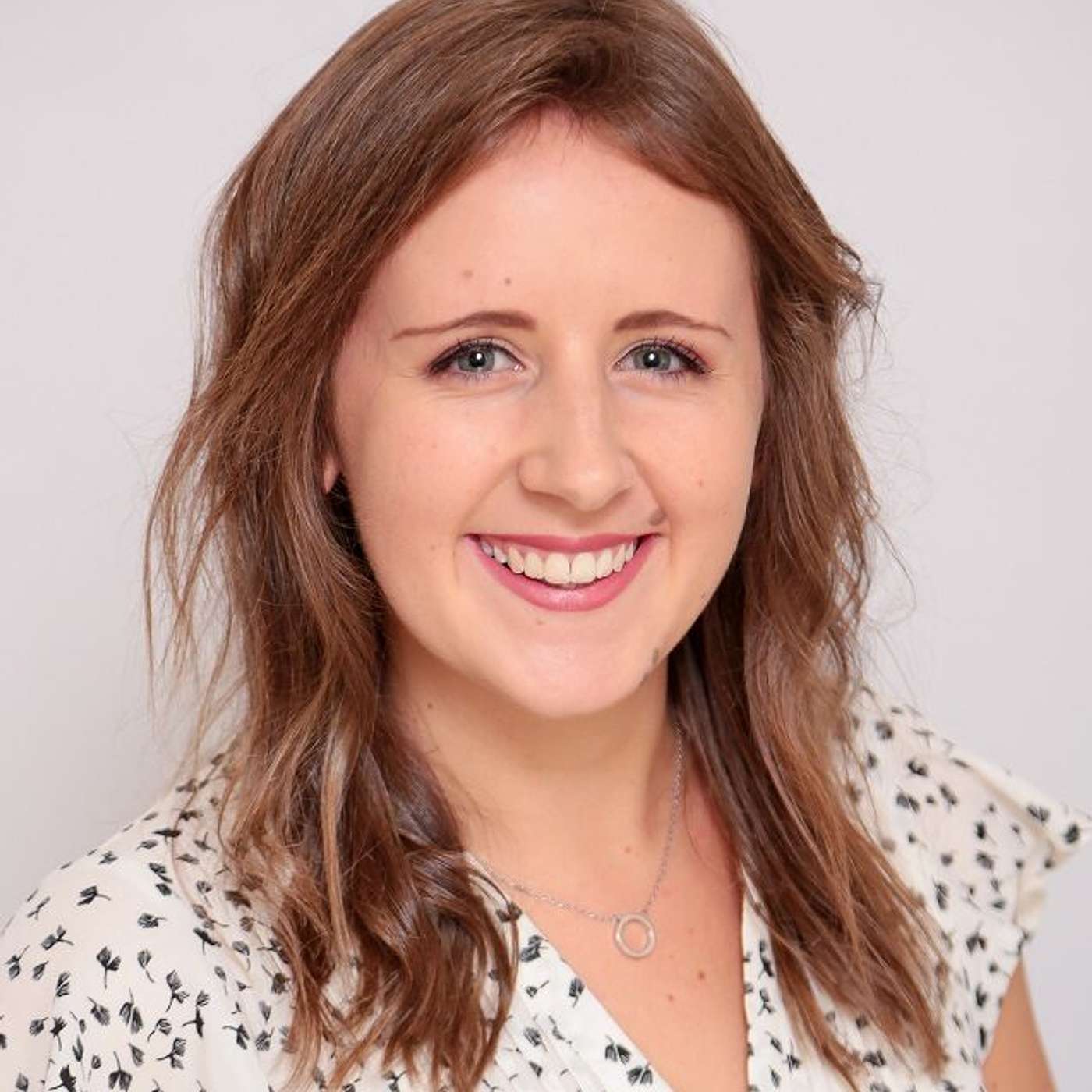 Got Crypto? Listen To This To Make Sure You Don't Break Any Tax Rules with Emily Bingham
