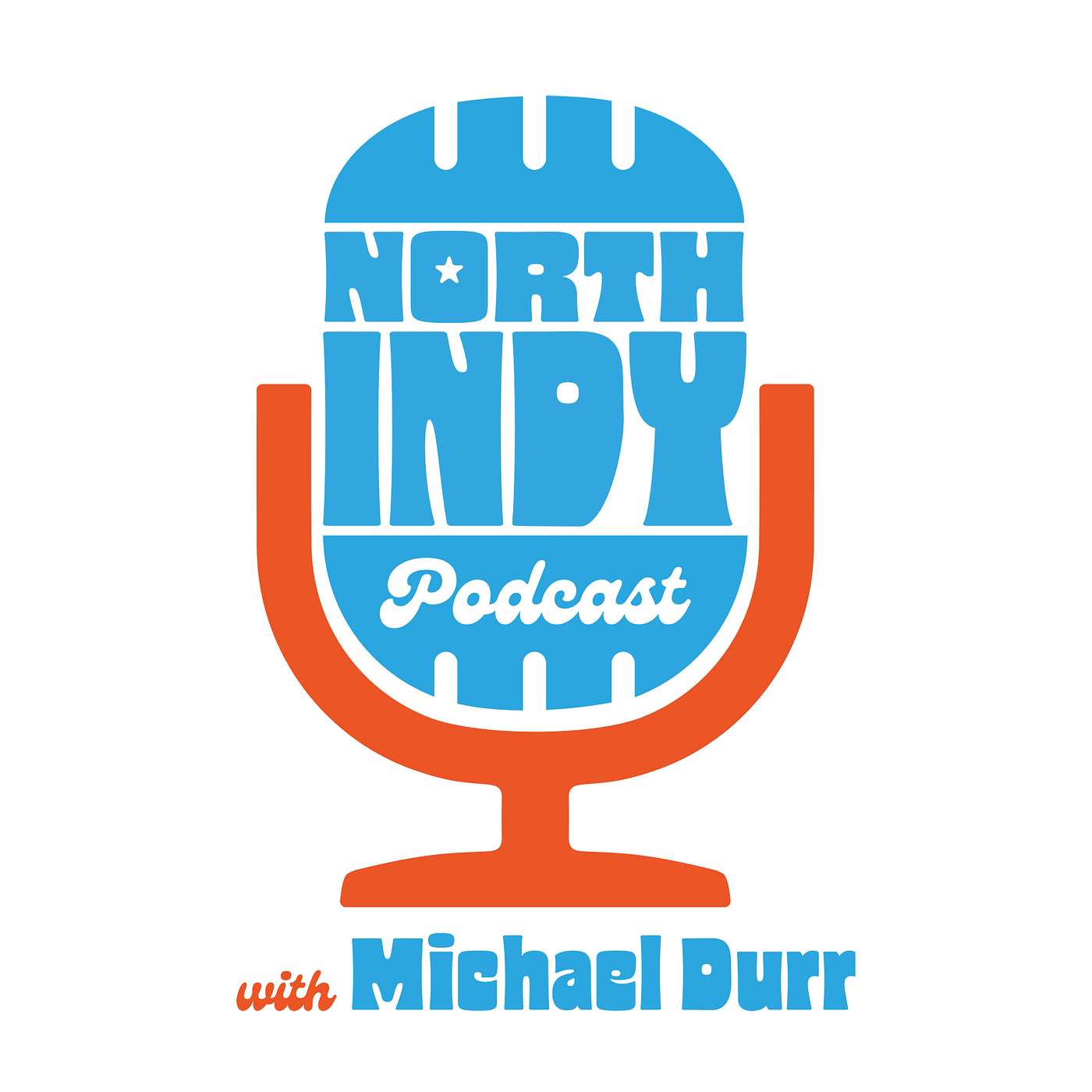 North Indy Podcast