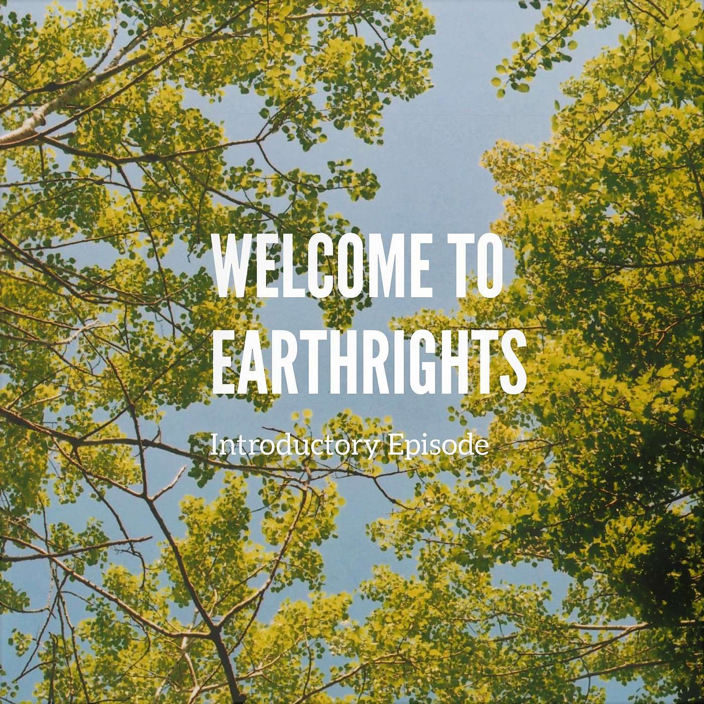 EarthRights