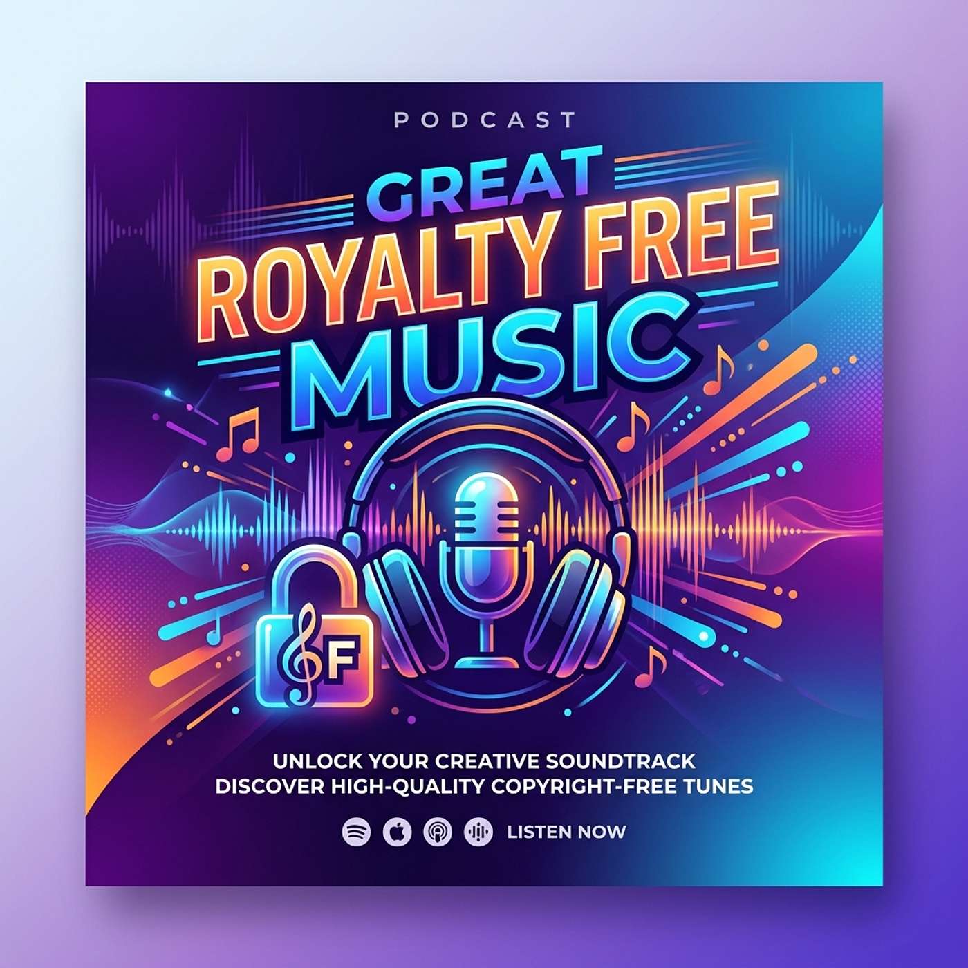 Where to Find the Best Free Music for Videos in 2026