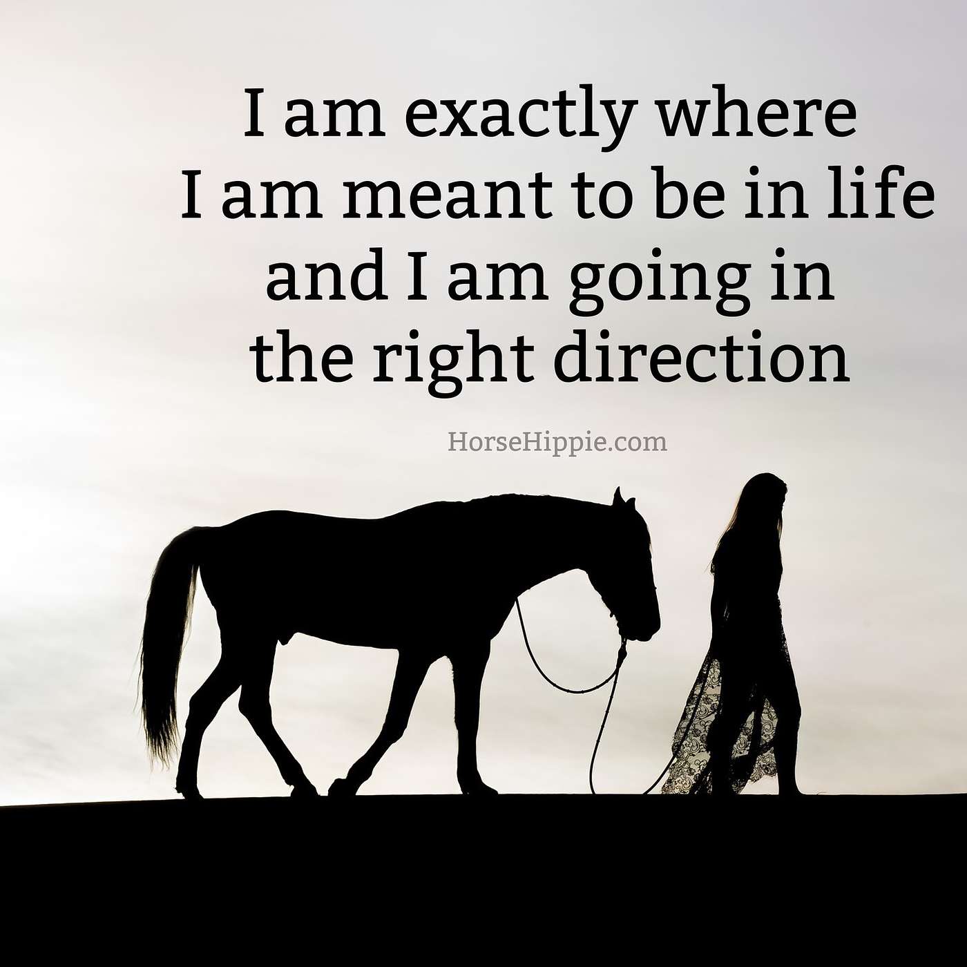 Everything in Your Life is Connected Everything in Your Life is Connected