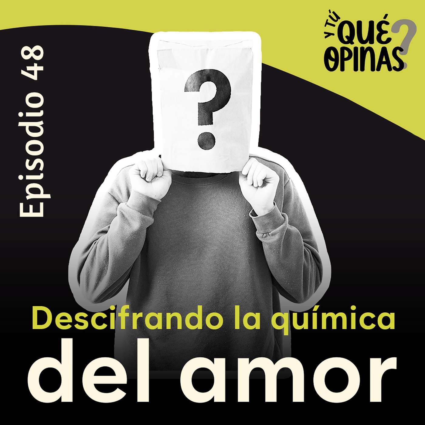 Y tú, ¿qué opinas?