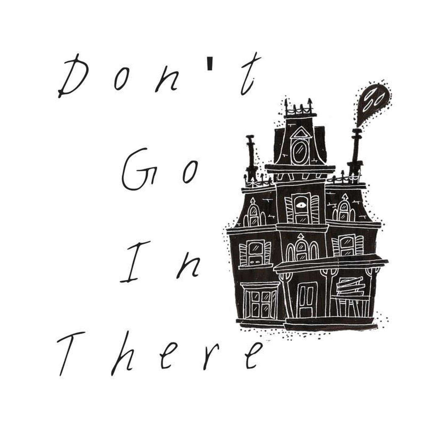 Episode one: It wasn't Henry Clean Episode one: It wasn't Henry Clean