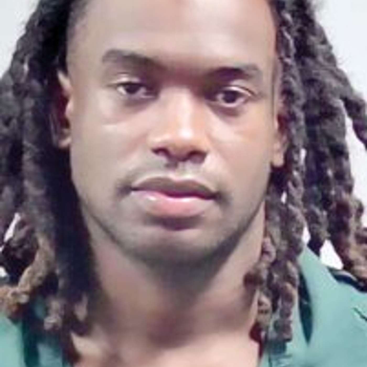 131-mph speed demon crashes 131-mph speed demon crashes