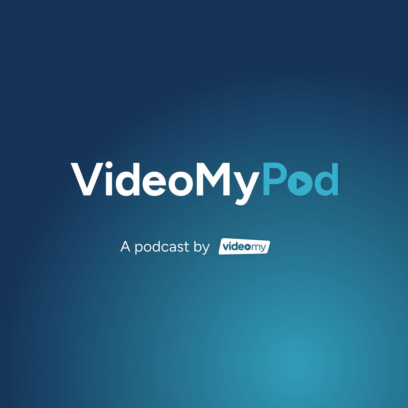 VideoMy Pod