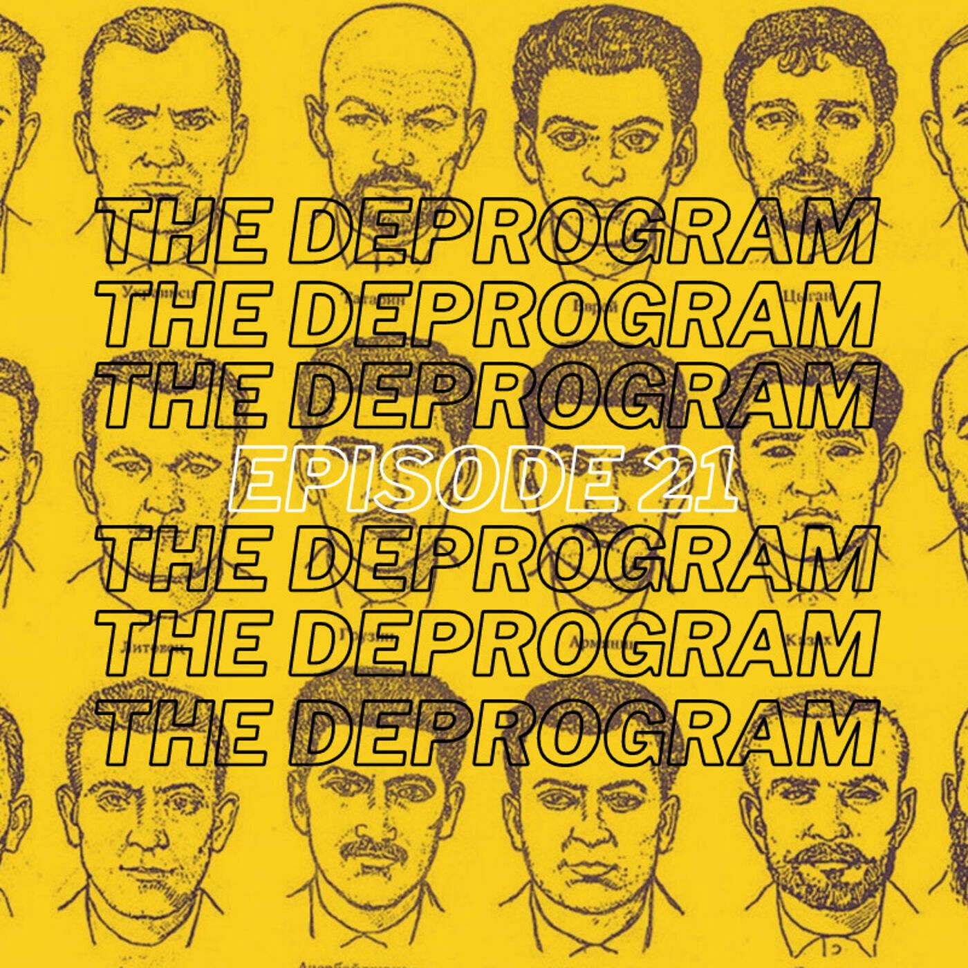 The Deprogram