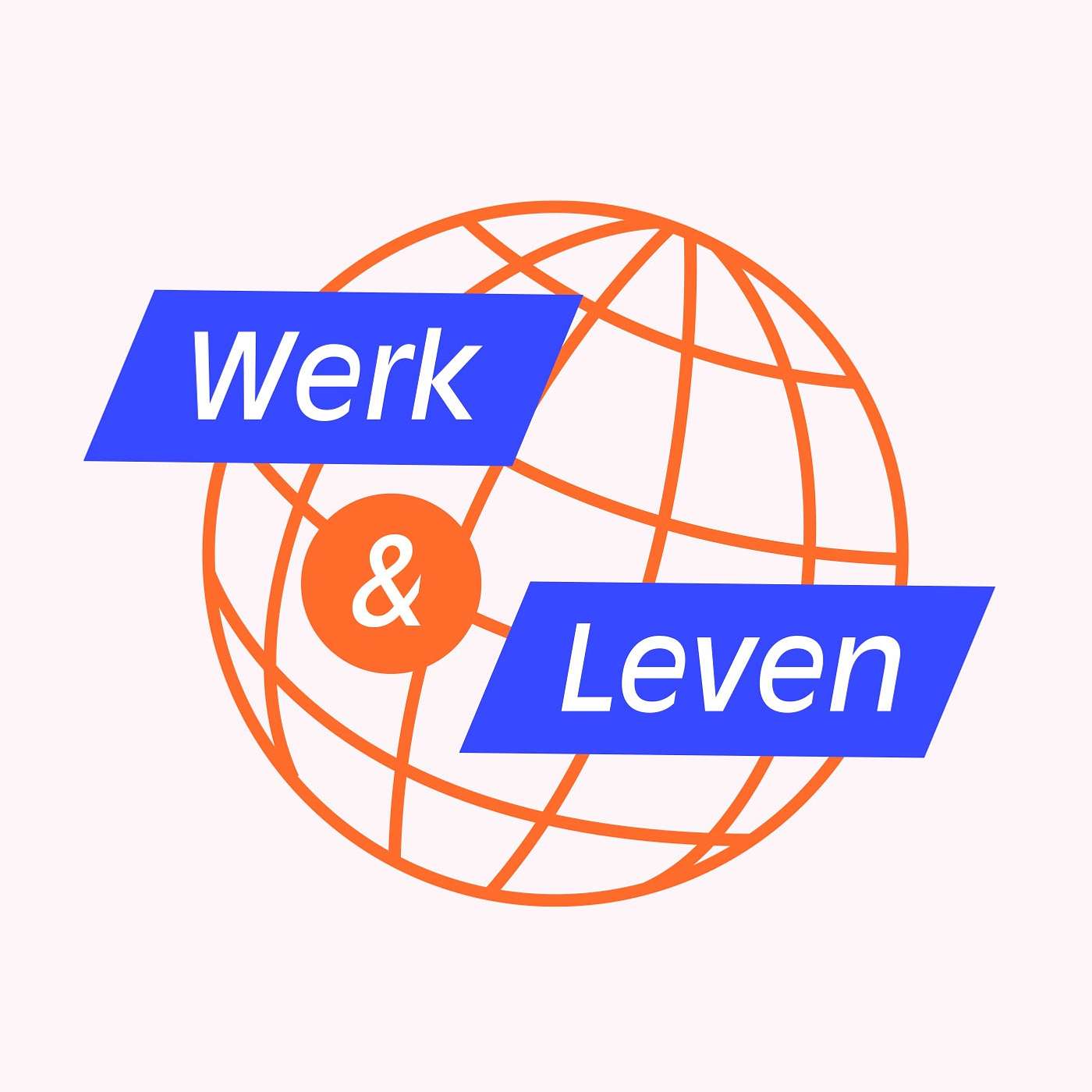 Werk & Leven
