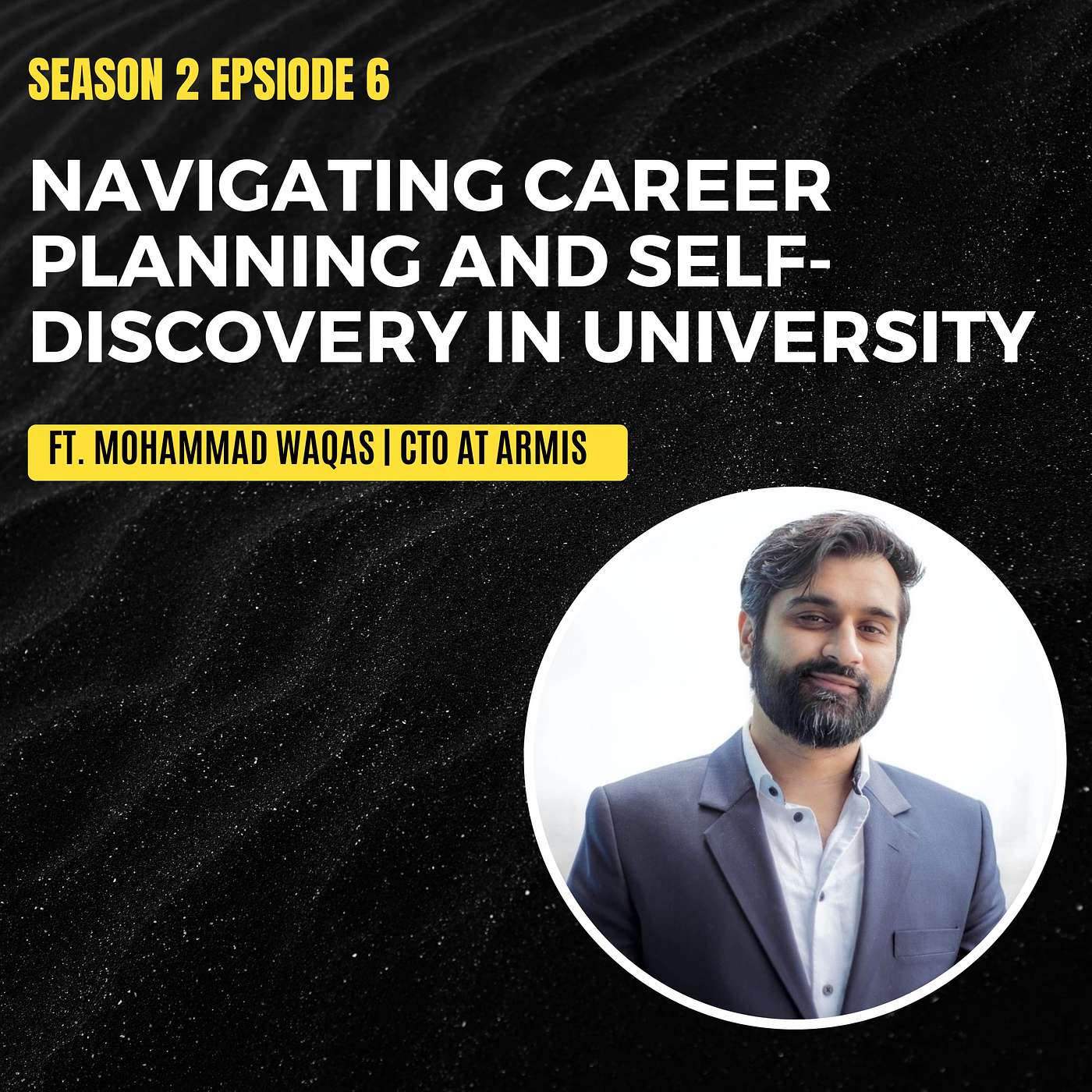 East Meets West: Pakistani Professional Journeys