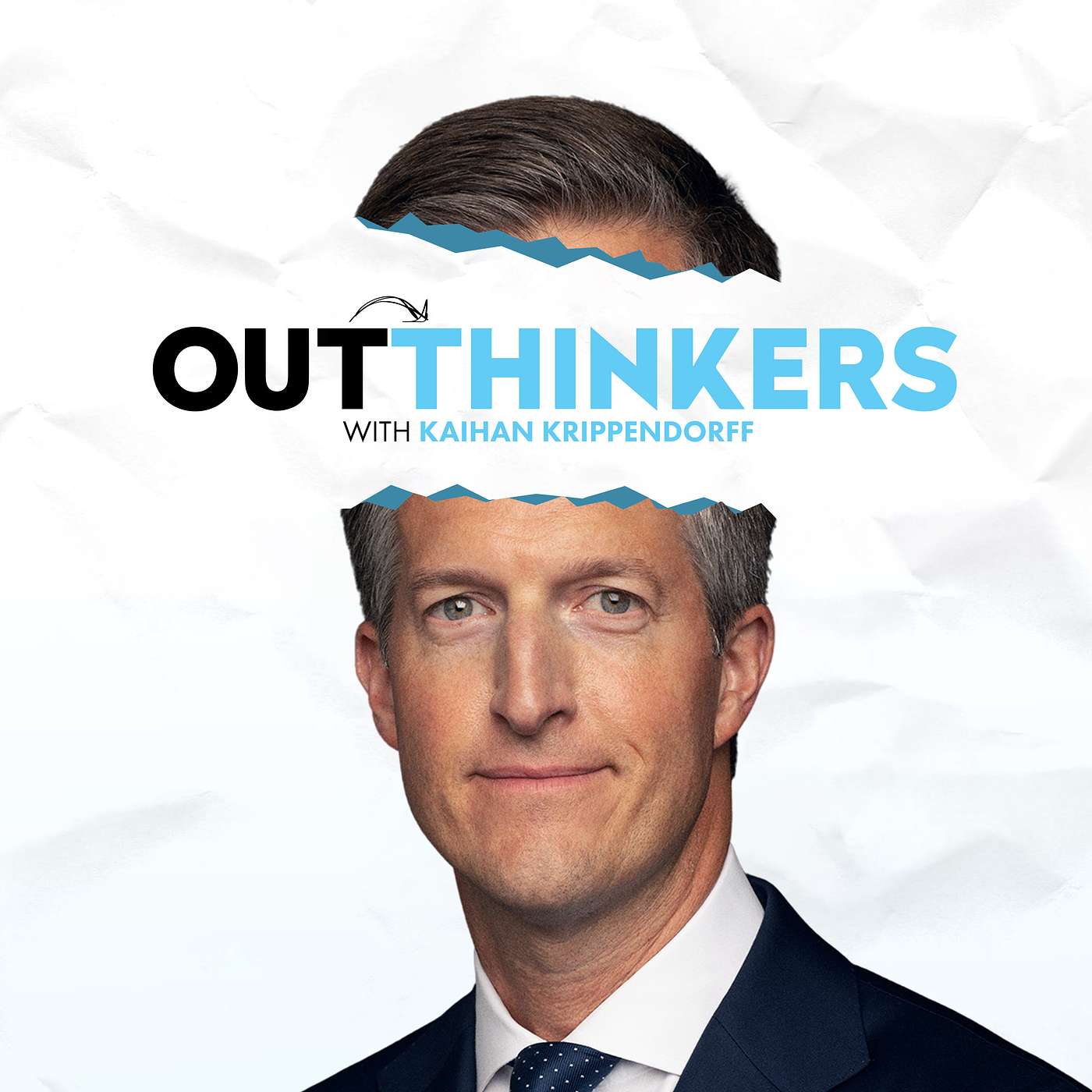 Outthinkers