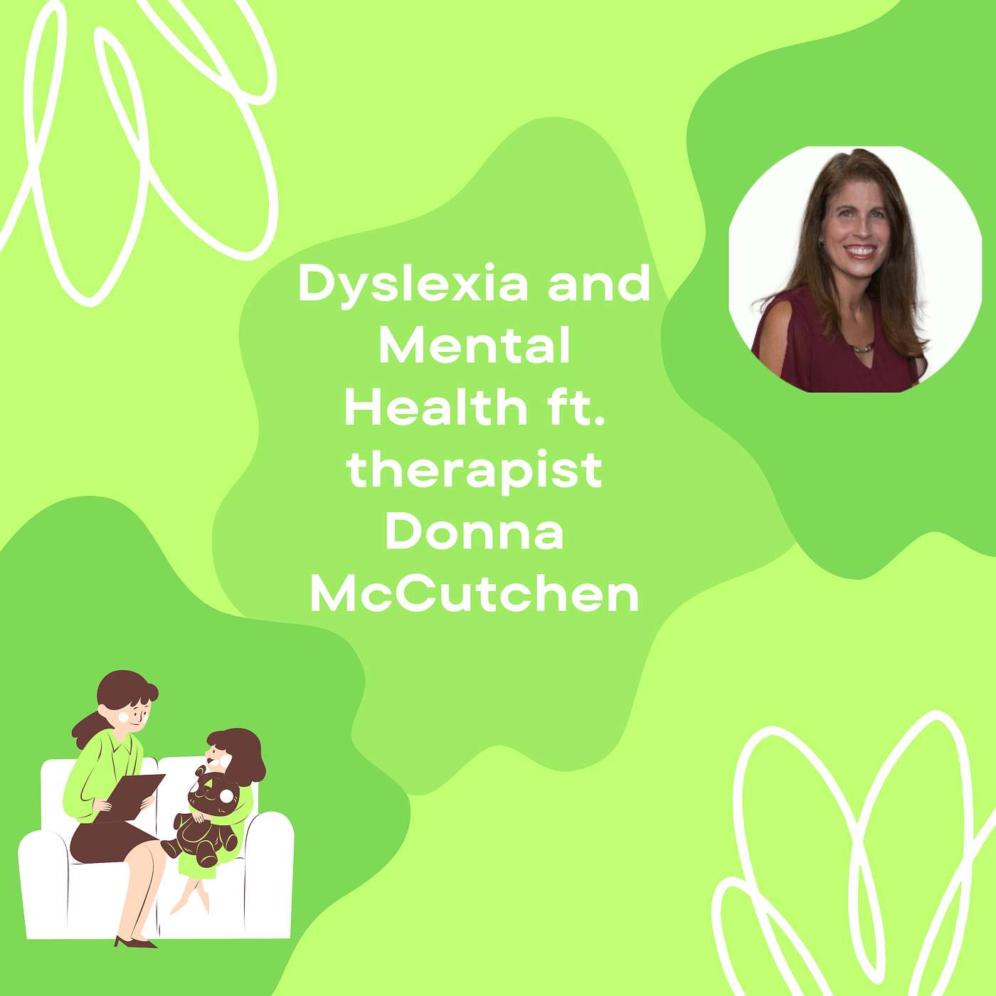 Dyslexia Journey: Support Your Kid